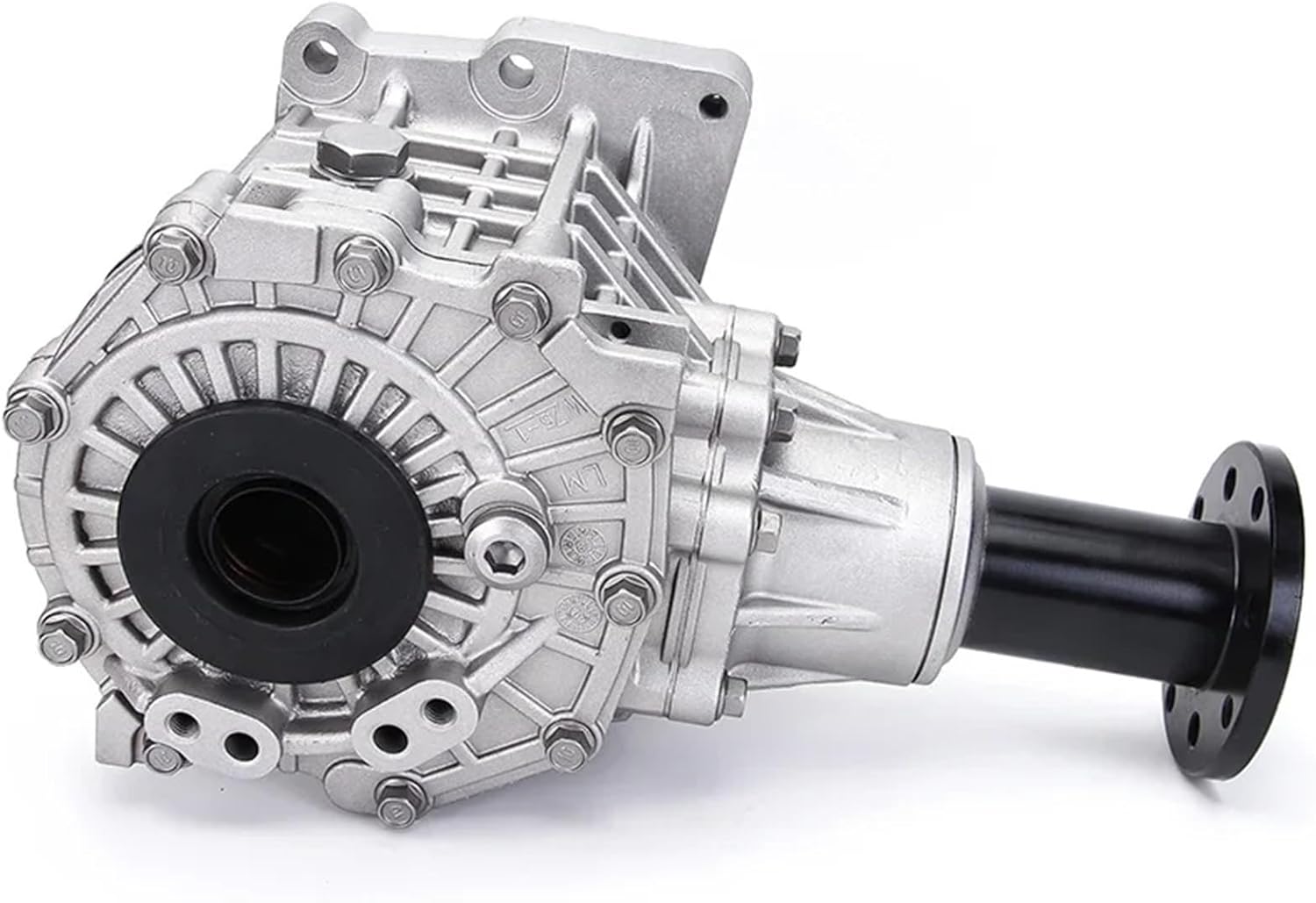 120マークX メーカー不明フルタップ式車高調 【公式通販】 120マークX